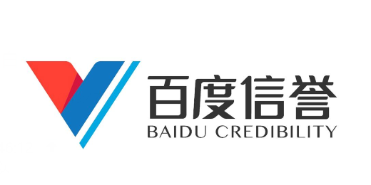 日韩高清自拍偷拍一区三区|四川某科技公司未落实网络安全保护义务致数据泄露被依法处罚